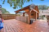 1018 Londonderry Avenue - Photo 31