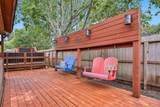 1018 Londonderry Avenue - Photo 32