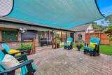 1018 Londonderry Avenue - Photo 36