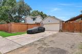 1018 Londonderry Avenue - Photo 38
