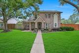 1018 Londonderry Avenue - Photo 7