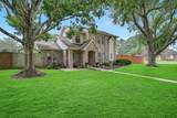 1018 Londonderry Avenue - Photo 8