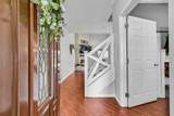 1018 Londonderry Avenue - Photo 9