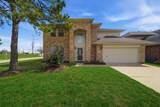 8974 Green Castle Way - Photo 1