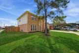 8974 Green Castle Way - Photo 2
