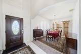 8974 Green Castle Way - Photo 3