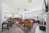 8974 Green Castle Way - Photo 4