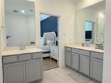 9415 Vista Falls Trace - Photo 15