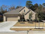 9415 Vista Falls Trace - Photo 2