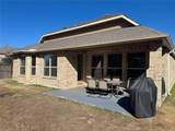 9415 Vista Falls Trace - Photo 23