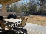 9415 Vista Falls Trace - Photo 26