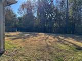 9415 Vista Falls Trace - Photo 27