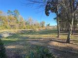 9415 Vista Falls Trace - Photo 28