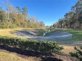 9415 Vista Falls Trace - Photo 29
