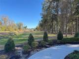 9415 Vista Falls Trace - Photo 30