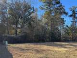 9415 Vista Falls Trace - Photo 4