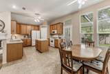273 Sunset Path - Photo 1