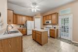 273 Sunset Path - Photo 10