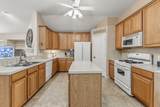 273 Sunset Path - Photo 11