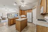 273 Sunset Path - Photo 12