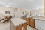 273 Sunset Path - Photo 13