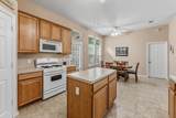 273 Sunset Path - Photo 14