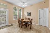 273 Sunset Path - Photo 15