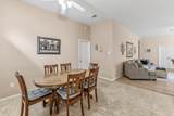 273 Sunset Path - Photo 16