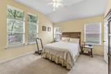 273 Sunset Path - Photo 17