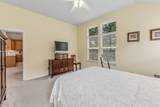 273 Sunset Path - Photo 18