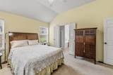 273 Sunset Path - Photo 19