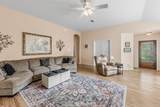 273 Sunset Path - Photo 2