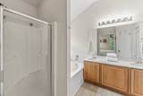 273 Sunset Path - Photo 20