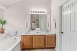 273 Sunset Path - Photo 21