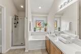 273 Sunset Path - Photo 22