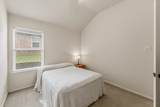 273 Sunset Path - Photo 25