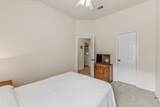 273 Sunset Path - Photo 26