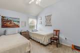 273 Sunset Path - Photo 27