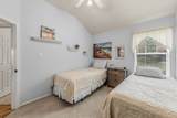 273 Sunset Path - Photo 28