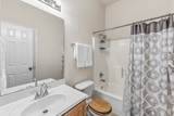 273 Sunset Path - Photo 29