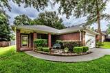273 Sunset Path - Photo 3