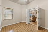 273 Sunset Path - Photo 30