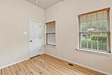 273 Sunset Path - Photo 31