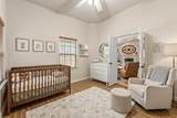 273 Sunset Path - Photo 32