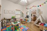 273 Sunset Path - Photo 33