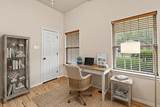 273 Sunset Path - Photo 34