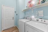 273 Sunset Path - Photo 35