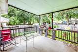 273 Sunset Path - Photo 36