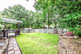 273 Sunset Path - Photo 37