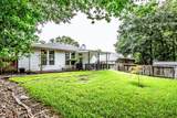 273 Sunset Path - Photo 38